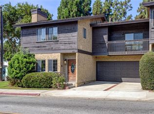 1601 Rindge Ln #1, Redondo Beach, CA 90278