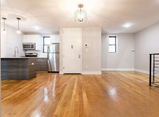 334 Chauncey St APT 1B, Brooklyn, NY 11233