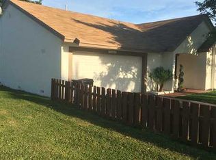 13409 SW 113th Pl, Miami, FL 33176