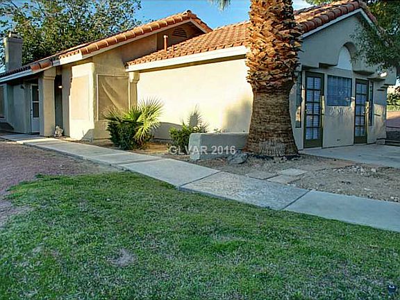 2nd image of 5370 Walton Heath Ave