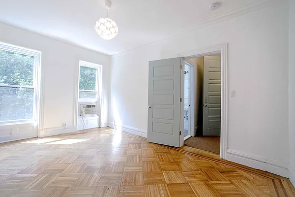 Rented by Corcoran | media 13