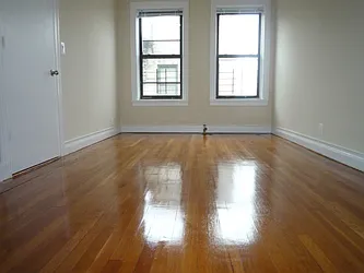 Rented by Kings & Queens