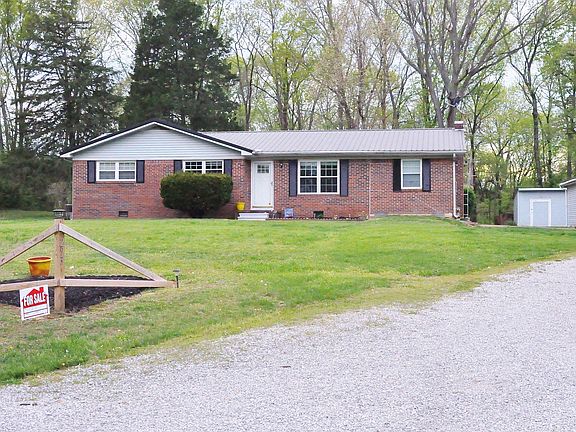 4th image of 293 Bismarck Ln