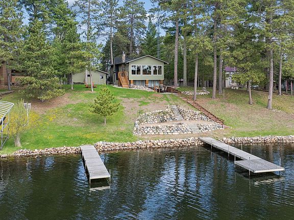 3rd image of 36945 Delta Bay Rd