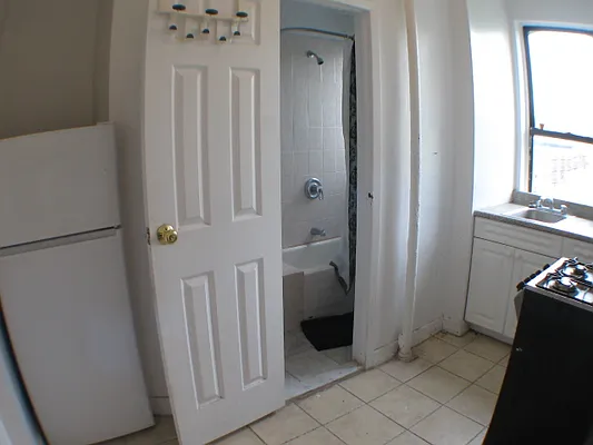 Rented by DSA Realty | media 15