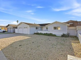 3288 Steven Ct, Marina, CA 93933