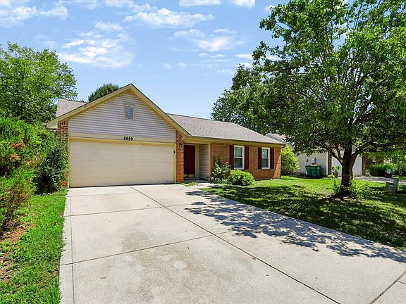2nd image of 5859 Glen Haven Blvd