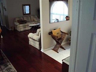 2nd image of 1268 Eppinger Dr