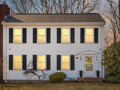 915 Almy Rd, Somerset, MA, 02726