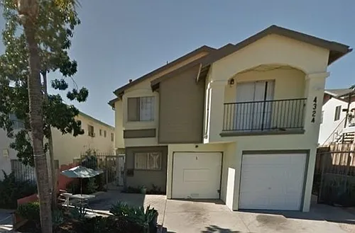 51ST ST (4324) Photo 1