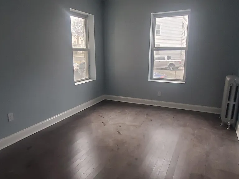 6 N 21st St #202 — Photo 5