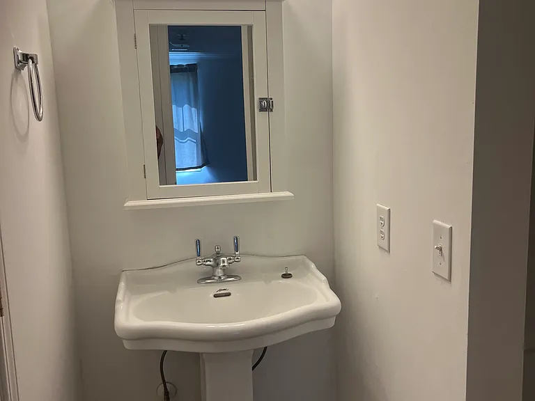 937 Red Fox Rd — Photo 21