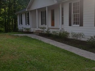 2667 Thompson Mill Rd, Buford, GA 30519