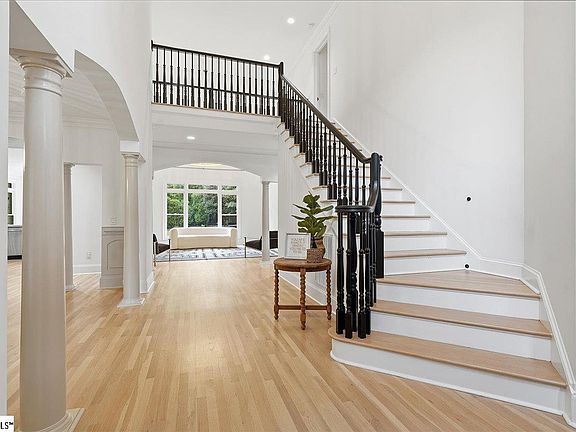 5th image of 3 Bailey Knoll Ct