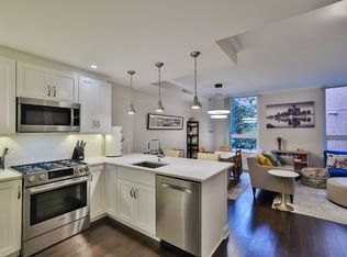 4915 Hampden Ln UNIT 409, Bethesda, MD 20814