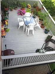 Rented by Jan Reynolds Real Estate