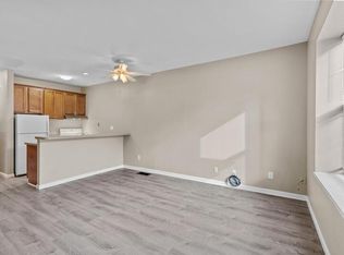 3831 McRee Ave #B, Saint Louis, MO 63110