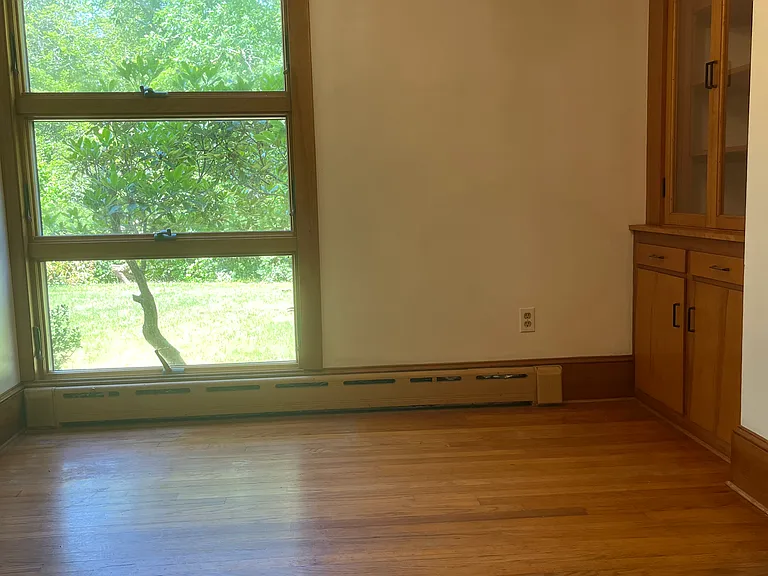 141 Herring Pond Rd — Photo 10