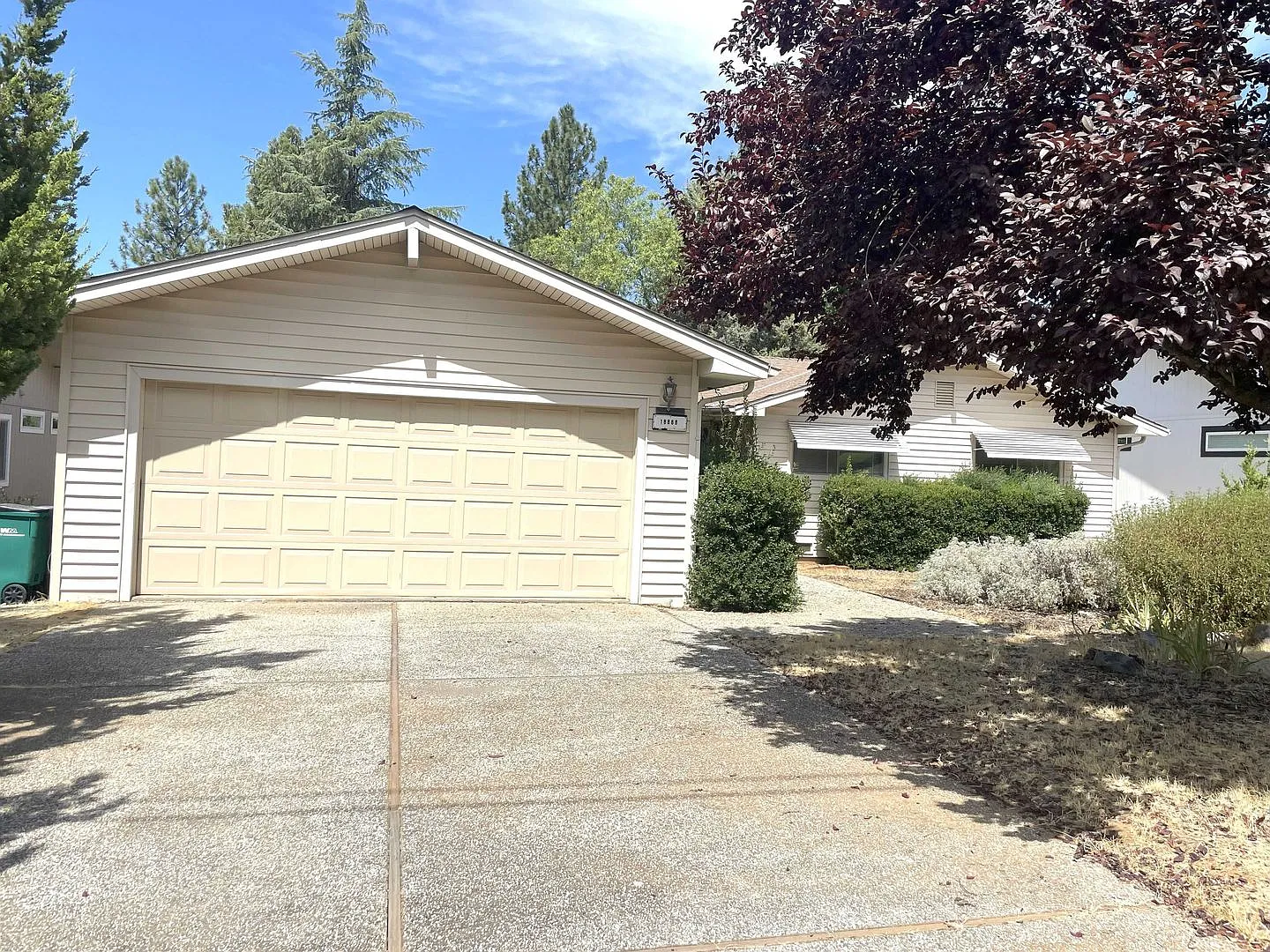 18888 Chickadee Ct photo 1