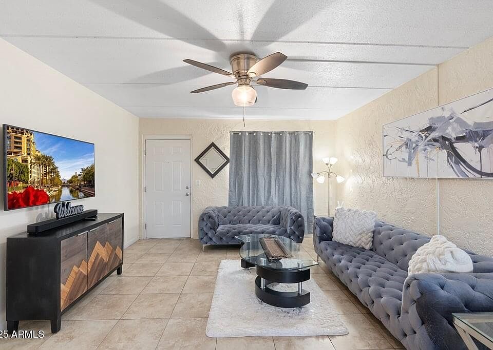 1st image of 7110 E Continental Dr Unit 1044