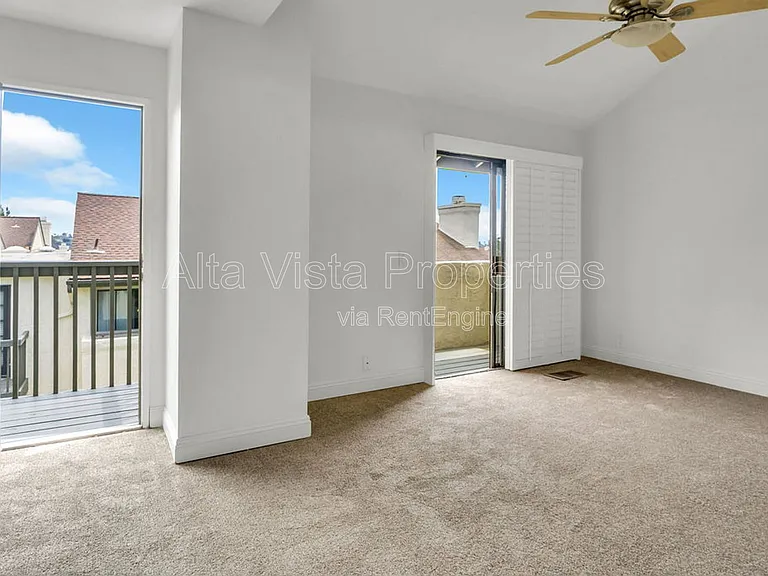 6665 Canyon Rim Row #216 — Photo 21