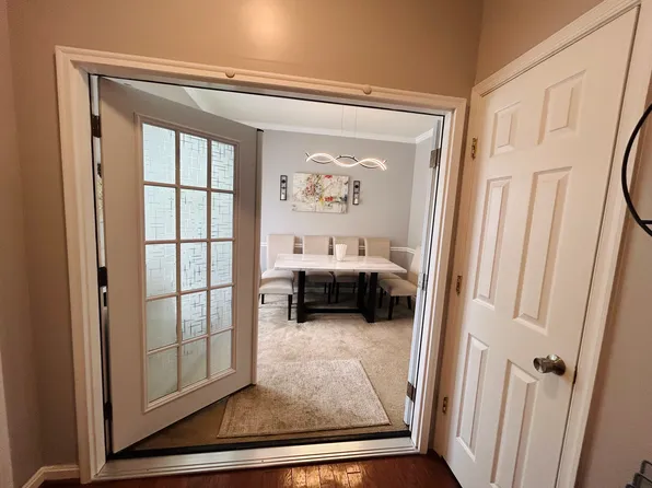 7 Azalea St #1, Fredericksburg, VA 22406