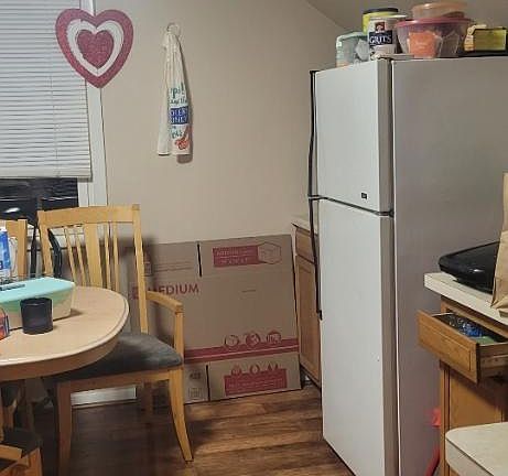 2nd image of 3934 Bailey Ave