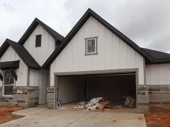 14908 Clover Meadow Ln, Montgomery, TX 77316