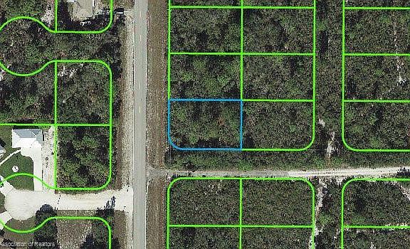 4th image of 9940 S Orange Blossom Blvd