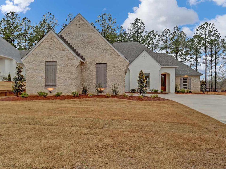 1st image of 145 Stone Creek Dr