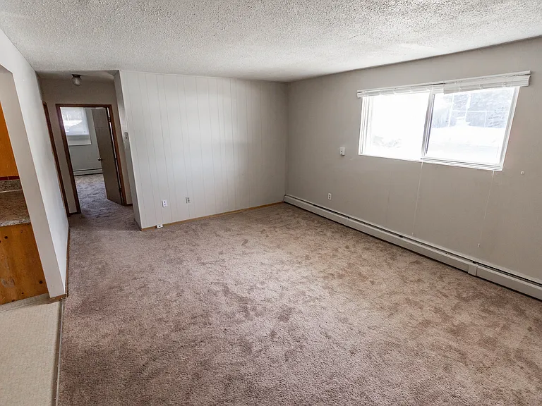 5-3303 Caribou Dr NW #5 — Photo 6