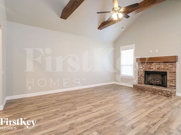 5th image of 16708 Prado Dr