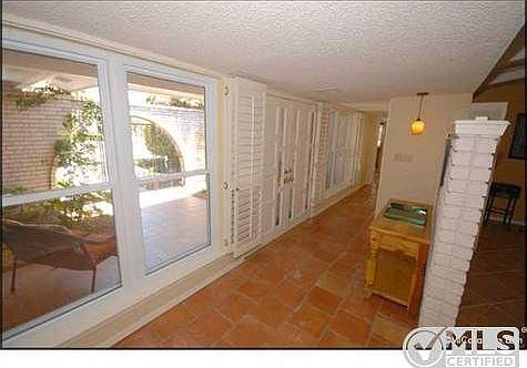 4th image of 6510 Cresta Bonita Dr