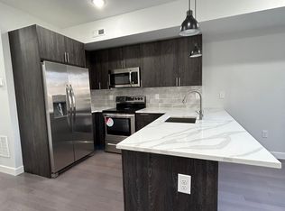 1023 W Nevada St #U1-U2, Philadelphia, PA 19133