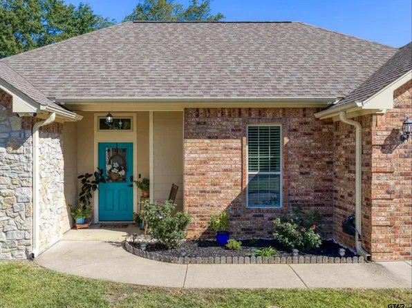 3020 Cornerstone Trl, Tyler, TX 75701