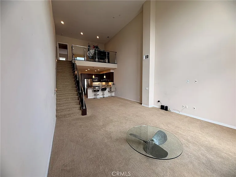 1508 W Artesia Sq #B — Photo 13