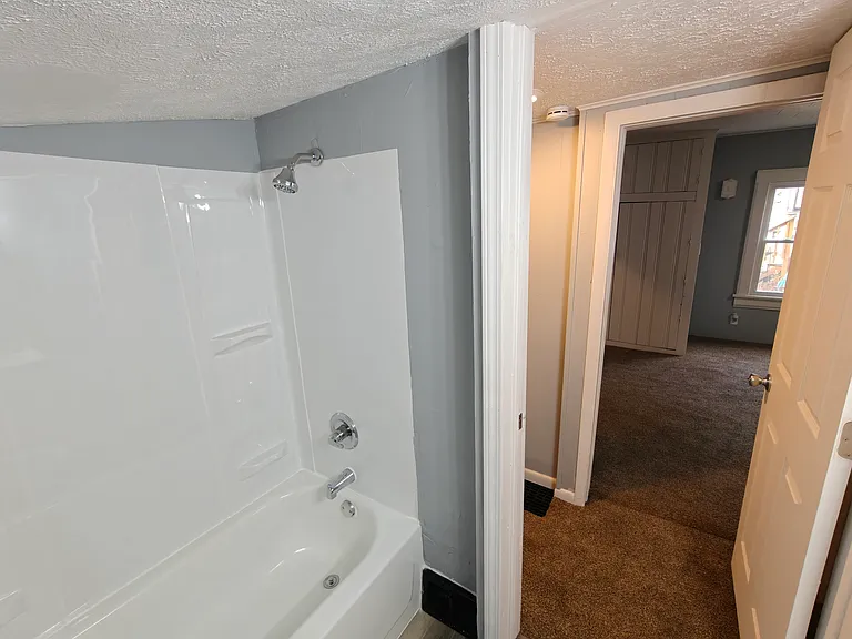 1279 Atwood Ave — Photo 12