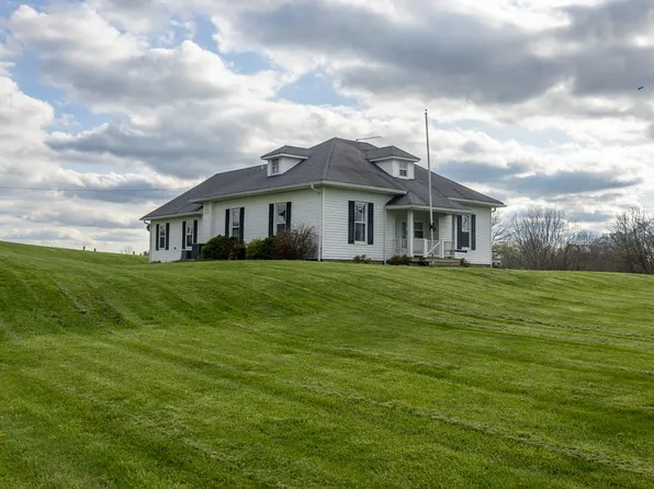 2997 Us Highway 68, Ewing, KY 41039