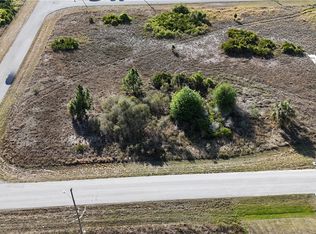 920 Manresa Ave S, Lehigh Acres, FL 33974