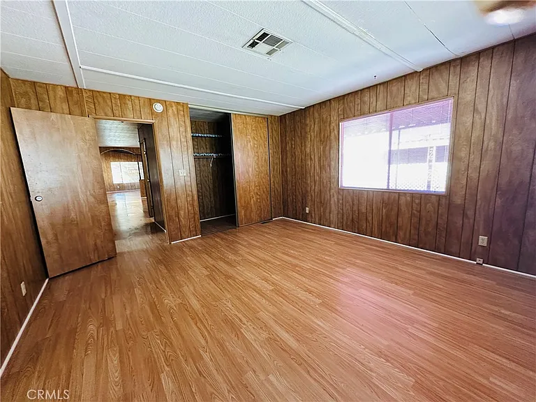 2230 Lake Park Dr #140 — Photo 12