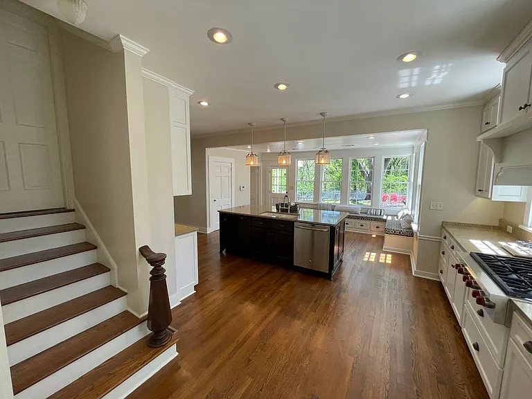 1411 S Lamar Blvd — Photo 14