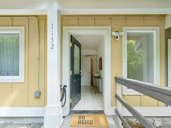 1132 Yakima Avenue S, Seattle, WA 98144