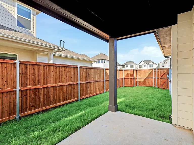 7143 Lathrop Ln — Photo 16