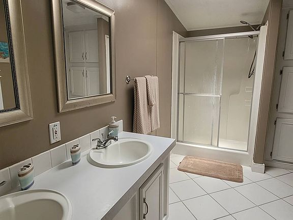 5th image of 14229 Nieves Cir #4073