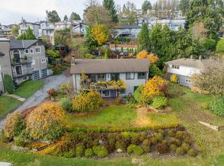 211 Warwick Ave N, Burnaby, BC V5B1K8