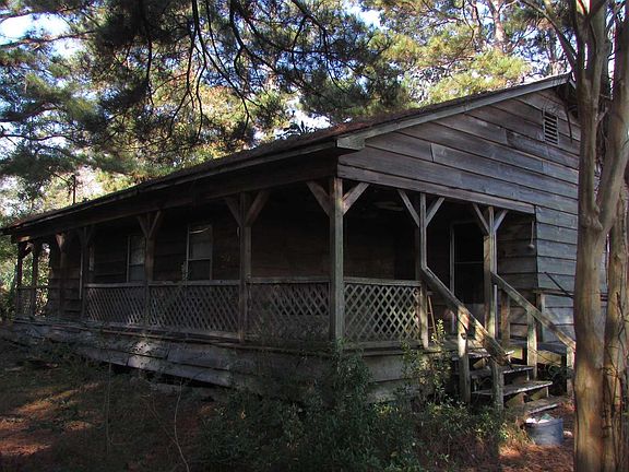 5th image of 8907 Blackwell Dr