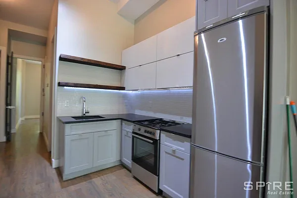 Rented by Spire Group | media 42