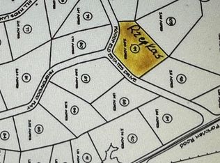 99 Woodfield Estate Dr, Cadiz, KY 42211