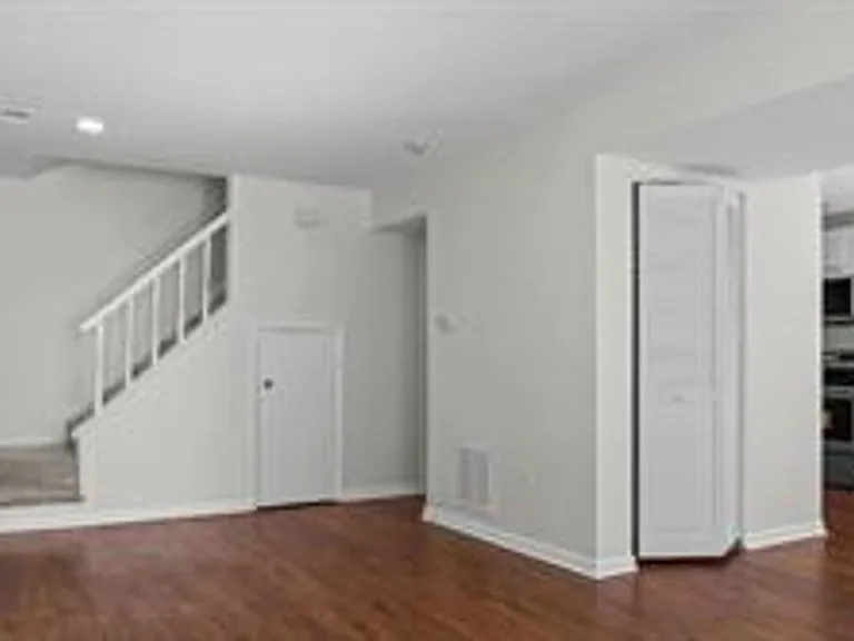 18531 Bay Leaf Way — Photo 10