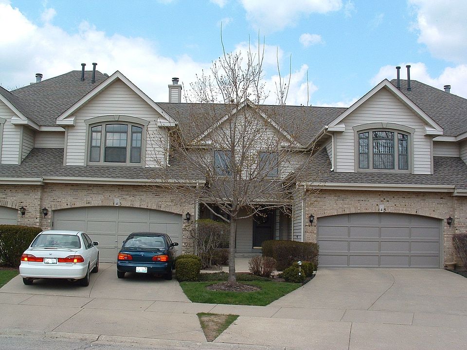 1st image of 143 Benton Ln